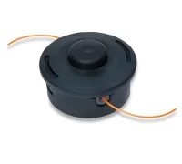 Stihl AutoCut 40-2 2.7mm Strimmer Head