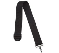 Stihl Basic Brush cutter Harness