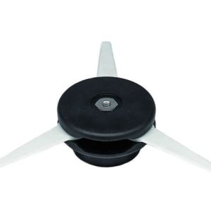 Stihl PolyCut 6-3 Strimmer Head