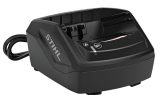 Stihl Stihl AL 101 (AK & AP system) 36V Standard Battery Charger