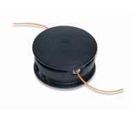Stihl SuperCut 20-2 2.4mm Strimmer Head