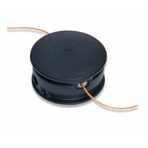 Stihl SuperCut 20-2 2.4mm Strimmer Head
