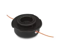 Stihl TrimCut 31-2 2.4mm Strimmer Head