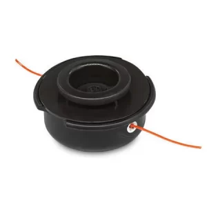 Stihl TrimCut 31-2 2.4mm Strimmer Head