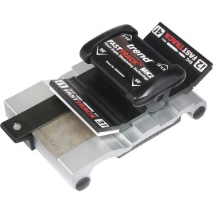 Trend Fast Track MK2 Chisel Sharpener Kit
