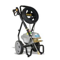 V-TUF V-TUF HDC140-110 2030psi Pressure Washer with Cage Frame (110V)