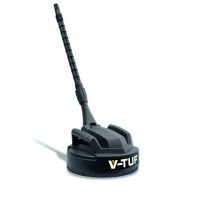 V-TUF V-TUF Patio Cleaner To Fit V-TUF Pressure Washer