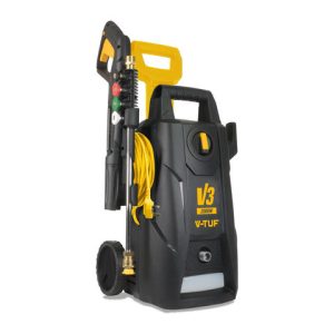 V-TUF V-TUF V3240V 2175psi Pressure Washer (230V)
