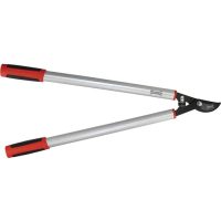 Wilkinson Sword Bypass Loppers 730mm