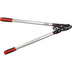 Wilkinson Sword Ratchet Anvil Loppers 770mm