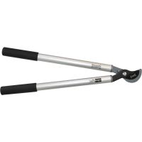 Wilkinson Sword Ultralight Bypass Loppers 580mm