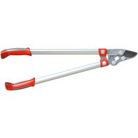 Wolf Garten RR750 Power Cut Bypass Loppers 750mm