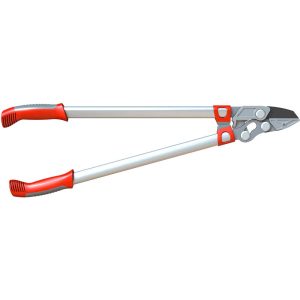 Wolf Garten RS750 Power Cut Anvil Loppers 750mm