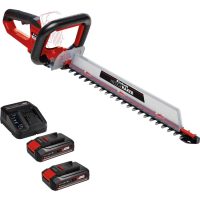 Einhell ARCURRA 18/55 18v Cordless Hedge Trimmer 550mm