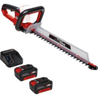 Einhell ARCURRA 18/55 18v Cordless Hedge Trimmer 550mm