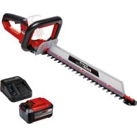 Einhell ARCURRA 18/55 18v Cordless Hedge Trimmer 550mm