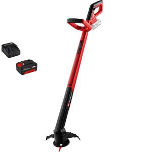 Einhell GC-CT 18/2411 Li P 18v Cordless Grass Trimmer and Edger 240mm