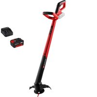 Einhell GC-CT 18/2411 Li P 18v Cordless Grass Trimmer and Edger 240mm