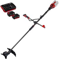 Einhell Professional GP-BC 36/430 Li BL 36v Cordless Brushless Brush Cutter 255/430mm