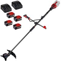 Einhell Professional GP-BC 36/430 Li BL 36v Cordless Brushless Brush Cutter 255/430mm