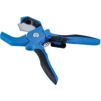 Laser Laser 8370 32mm Hose Cutter