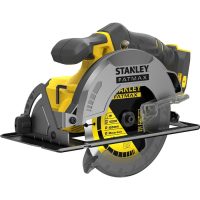 Stanley Fatmax V20 SFMCS500 18v Cordless Circular Saw 165mm