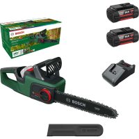 Bosch ADVANCEDCHAIN 36V-35 36v Cordless Chainsaw 350mm