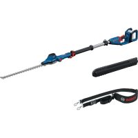 Bosch Professional GHE 18V-50 TP 18v Cordless Pole Hedge Trimmer