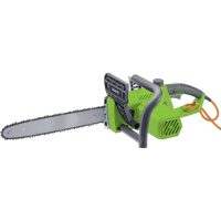 Draper GCS1800D Chainsaw 350mm 240v