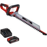Einhell GE-CH 18/60 Li 18v Cordless Hedge Trimmer 600mm