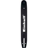 Einhell Genuine Chain Bar for GP-LC 36/35 Li Chainsaw