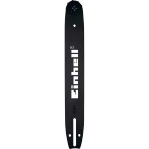 Einhell Genuine Chain Bar for GP-LC 36/35 Li Chainsaw