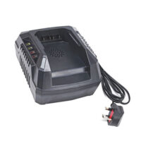 Hyundai Hyundai HYCH405 40V Garden Machinery Fast Battery Charger
