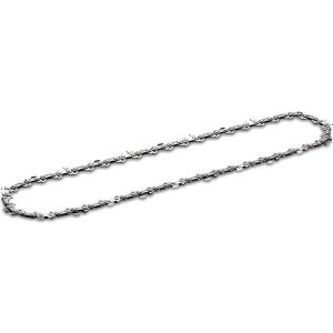 Karcher Replacement Chainsaw Chain for CNS 18-30 Chainsaw