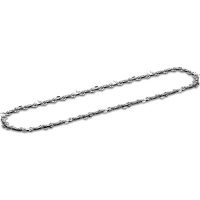 Karcher Replacement Chainsaw Chain for CNS 18-30 Chainsaw