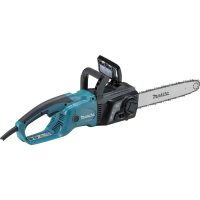 Makita UC3551A Electric Chainsaw 350mm 240v