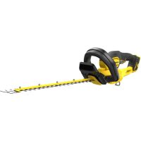 Stanley Fatmax V20 SFMCHT855 18v Cordless Hedge Trimmer 550mm
