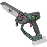 Webb WEV20PS 20v Cordless Pruning Saw 150mm