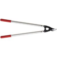 ARS LPB-20 Professional Bypass Loppers 772mm