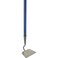 Draper Carbon Steel Draw Hoe