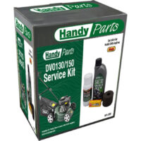 Handy Service Kit for Webb DVO130 / 150 Engines