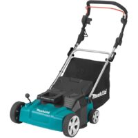 Makita UV3600 Lawnraker Scarifier 240v