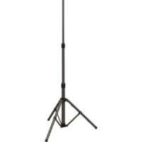 Sealey Telescopic M6 Threaded Tripod