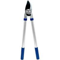 Spear and Jackson Razorsharp Advance Dual Geared Bypass Loppers 685mm
