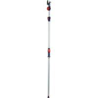 Spear and Jackson Razorsharp Telescopic Super Long Reach Tree Pruner