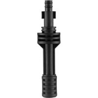 Black and Decker Pressure Washer - Short Wand