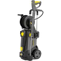 Karcher HD 5/12 CX PLUS Professional Pressure Washer 175 Bar 240v