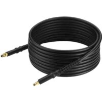 Karcher High Pressure Hose for K3 - K7 Pressure Washers