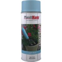 Plastikote Garden Colours Spray Paint