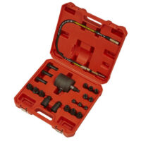 Sealey Sealey VS2080 Pneumatic Diesel Injector Puller